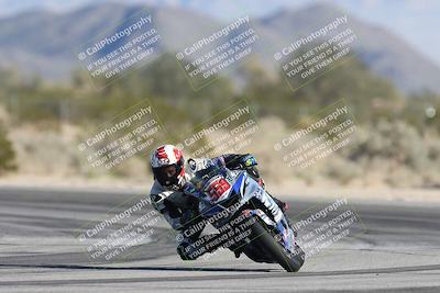 media/Jan-16-2026-CVMA Friday Practice (Fri) [[6f2bf47531]]/4-Racer 3-NRS/Session 2 (Turn 5)/